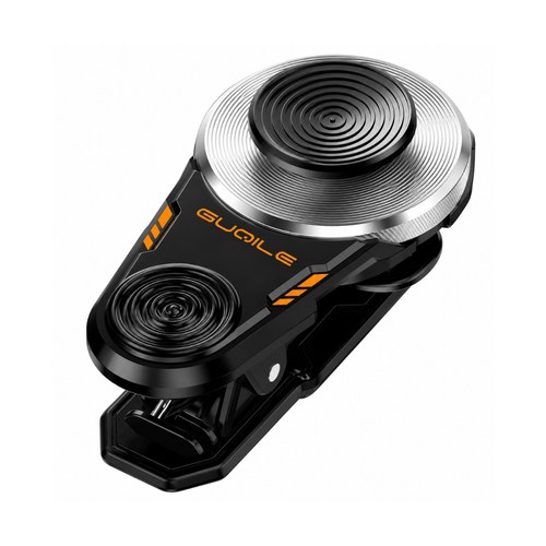 Joystick para Celular con Mejor Precisión