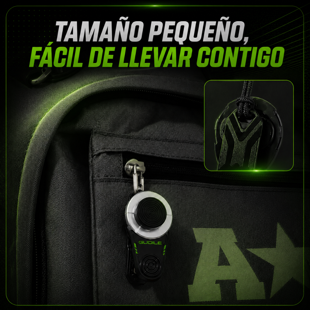 Joystick para Celular con Mejor Precisión