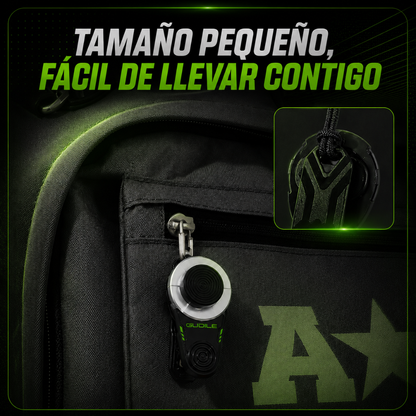 Joystick para Celular con Mejor Precisión