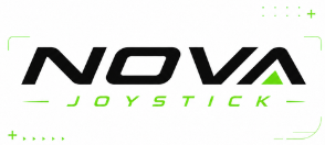 Nova Joystick